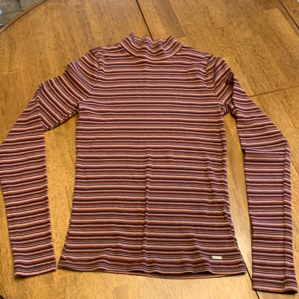 Hollister long sleeve